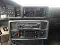 BMW M535i, 2. Hd., Aut., Klima, Sammlerzustand