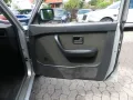 BMW M535i, 2. Hd., Aut., Klima, Sammlerzustand