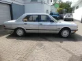 BMW M535i, 2. Hd., Aut., Klima, Sammlerzustand