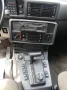 BMW M535i, 2. Hd., Aut., Klima, Sammlerzustand