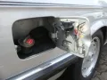 BMW M535i, 2. Hd., Aut., Klima, Sammlerzustand