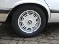 BMW M535i, 2. Hd., Aut., Klima, Sammlerzustand