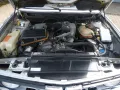 BMW M535i, 2. Hd., Aut., Klima, Sammlerzustand