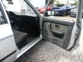 BMW M535i, 2. Hd., Aut., Klima, Sammlerzustand