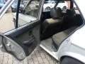 BMW M535i, 2. Hd., Aut., Klima, Sammlerzustand
