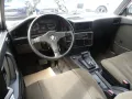 BMW M535i, 2. Hd., Aut., Klima, Sammlerzustand