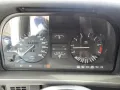 BMW M535i, 2. Hd., Aut., Klima, Sammlerzustand