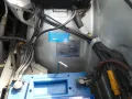 BMW M535i, 2. Hd., Aut., Klima, Sammlerzustand