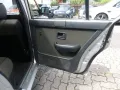 BMW M535i, 2. Hd., Aut., Klima, Sammlerzustand