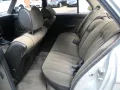 BMW M535i, 2. Hd., Aut., Klima, Sammlerzustand