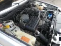 BMW M535i, 2. Hd., Aut., Klima, Sammlerzustand