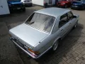 BMW M535i, 2. Hd., Aut., Klima, Sammlerzustand