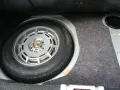 BMW M535i, 2. Hd., Aut., Klima, Sammlerzustand