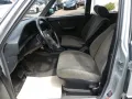 BMW M535i, 2. Hd., Aut., Klima, Sammlerzustand