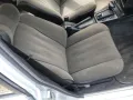 BMW M535i, 2. Hd., Aut., Klima, Sammlerzustand