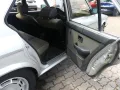 BMW M535i, 2. Hd., Aut., Klima, Sammlerzustand