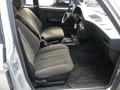 BMW M535i, 2. Hd., Aut., Klima, Sammlerzustand