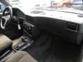 BMW M535i, 2. Hd., Aut., Klima, Sammlerzustand