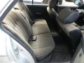 BMW M535i, 2. Hd., Aut., Klima, Sammlerzustand