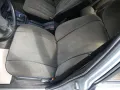 BMW M535i, 2. Hd., Aut., Klima, Sammlerzustand