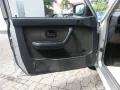 BMW M535i, 2. Hd., Aut., Klima, Sammlerzustand
