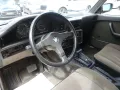BMW M535i, 2. Hd., Aut., Klima, Sammlerzustand