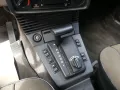 BMW M535i, 2. Hd., Aut., Klima, Sammlerzustand