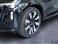 Volvo EX90 Twin Motor AWD Plus Executive Edition - 7-S