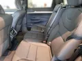 Volvo EX90 Twin Motor AWD Plus Executive Edition - 7-S