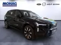Volvo EX90 Twin Motor AWD Plus Executive Edition - 7-S
