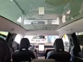 Volvo EX90 Twin Motor AWD Plus Executive Edition - 7-S