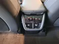 Volvo EX90 Twin Motor AWD Plus Executive Edition - 7-S