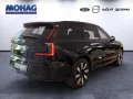Volvo EX90 Twin Motor AWD Plus Executive Edition - 7-S