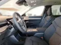 Volvo EX90 Twin Motor AWD Plus Executive Edition - 7-S