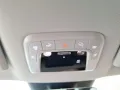 Volvo EX90 Twin Motor AWD Plus Executive Edition - 7-S
