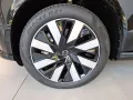 Volvo EX90 Twin Motor AWD Plus Executive Edition - 7-S