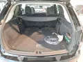 Volvo EX90 Twin Motor AWD Plus Executive Edition - 7-S