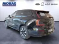 Volvo EX90 Twin Motor AWD Plus Executive Edition - 7-S