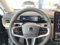 Volvo EX90 Twin Motor AWD Plus Executive Edition - 7-S