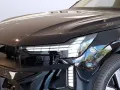 Volvo EX90 Twin Motor AWD Plus Executive Edition - 7-S