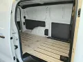 Peugeot Expert BlueHDi 100 S&S PL-SL-TN Furgone 