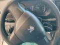 Peugeot Expert BlueHDi 100 S&S PL-SL-TN Furgone 