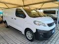 Peugeot Expert BlueHDi 100 S&S PL-SL-TN Furgone 