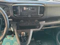 Peugeot Expert BlueHDi 100 S&S PL-SL-TN Furgone 