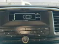 Peugeot Expert BlueHDi 100 S&S PL-SL-TN Furgone 