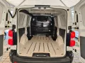 Peugeot Expert BlueHDi 100 S&S PL-SL-TN Furgone 