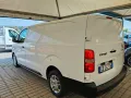 Peugeot Expert BlueHDi 100 S&S PL-SL-TN Furgone 