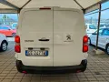 Peugeot Expert BlueHDi 100 S&S PL-SL-TN Furgone 