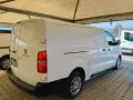 Peugeot Expert BlueHDi 100 S&S PL-SL-TN Furgone 