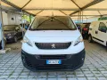 Peugeot Expert BlueHDi 100 S&S PL-SL-TN Furgone 